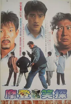 婷婷亚洲一区二区三区
