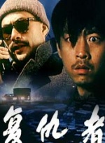 波多野结衣电影网址